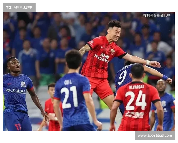 非冠杯开罗国民主场大胜在即 实力差距悬念不足