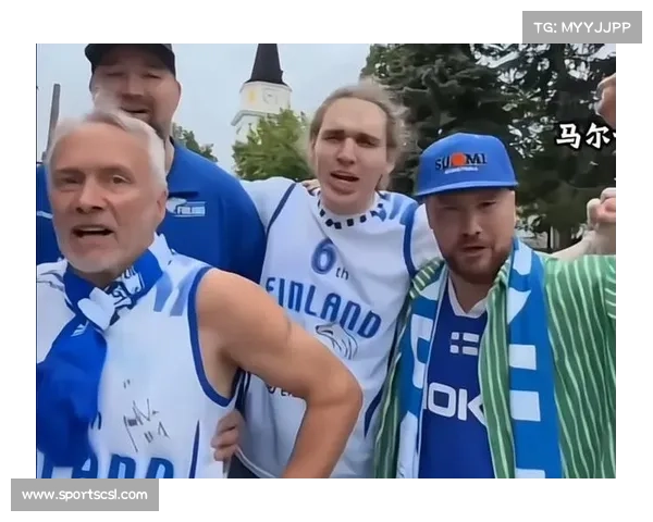 马尔卡宁狂砍47分,爵士双加时险胜公牛