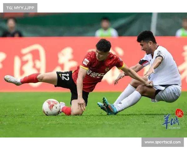 广东围棋协会队1比2负山东，谢佳言赛季仍未开和