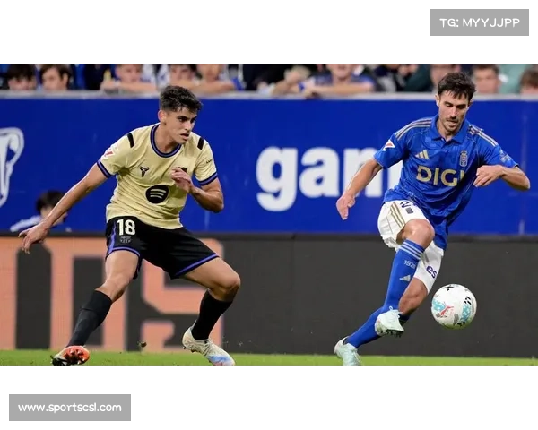 巴萨3-0奥维耶多，雨中轻松取胜