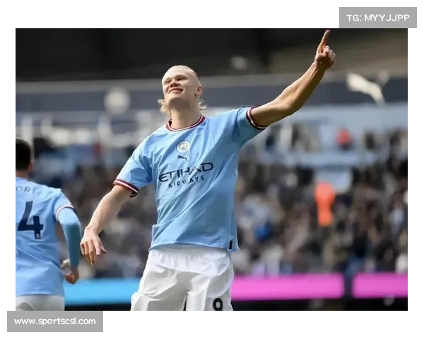 里尔签下前锋埃朱马，强化进攻线深度