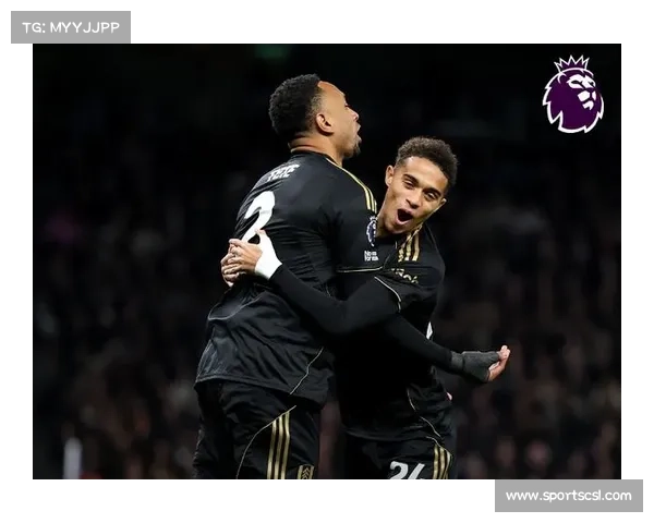 热刺新球场商业成功与竞技下滑形成鲜明对比,球迷质疑发展方向