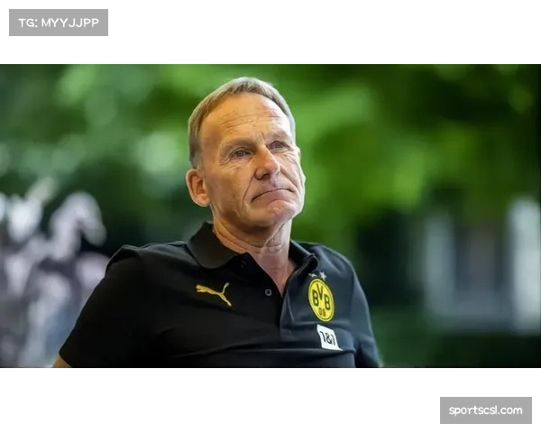 多特蒙德在加纳成立BVB国际学院,深耕非洲青训市场