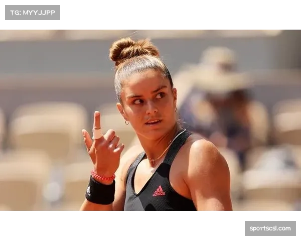 深度分析：萨卡里再次止步四强，心理关口如何突破？