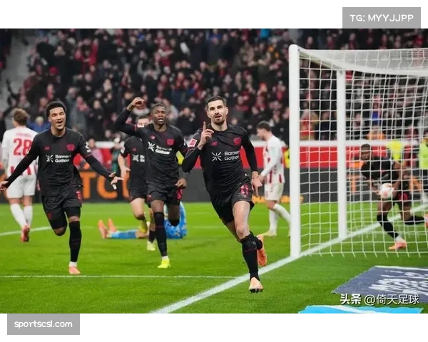 欧冠1-4决赛前瞻:巴萨vs拜仁,一场定义现代足球攻防转换节奏的终极对决 欧冠1-4决赛前瞻:巴萨vs拜仁,一场定义现代足球攻防转换节奏的终极对决