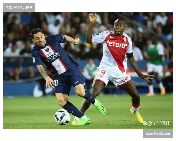 昂热vs巴黎圣日耳曼，卫冕冠军客场挑战为欧冠蓄力